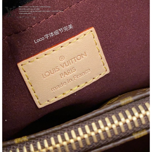 gucciaaa-38725-gallery-76136-5be6dd41a8c5c58c M41056 中號蒙田包|都會輪廓選輯|商品實拍視角 05
