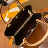 gucciaaa-38725-gallery-76137-374b99881efb9e1e M41056 中號蒙田包|都會輪廓選輯|商品實拍視角 06