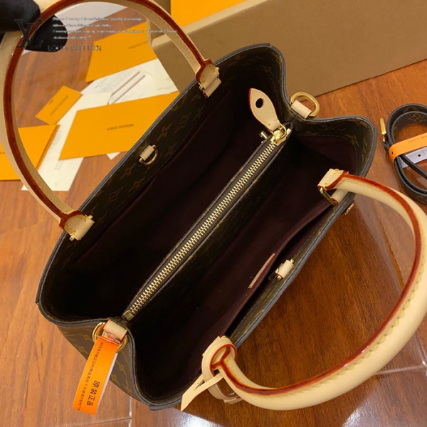gucciaaa-38725-gallery-76137-374b99881efb9e1e M41056 中號蒙田包|都會輪廓選輯|商品實拍視角 06