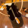 gucciaaa-38725-gallery-76139-ddd9d63551e060e4 M41056 中號蒙田包|都會輪廓選輯|商品實拍視角 08