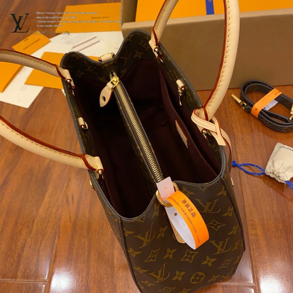 gucciaaa-38725-gallery-76139-ddd9d63551e060e4 M41056 中號蒙田包|都會輪廓選輯|商品實拍視角 08
