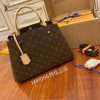 gucciaaa-38725-gallery-76140-41d8d6b784e63542 M41056 中號蒙田包|都會輪廓選輯|包款全貌與整體比例