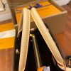 gucciaaa-38725-gallery-76143-50f466fc5b35ac68 M41056 中號蒙田包|都會輪廓選輯|商品實拍視角 11