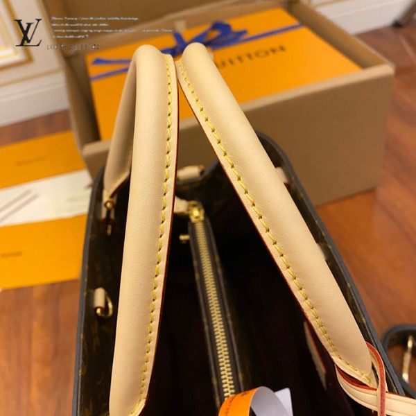 gucciaaa-38725-gallery-76143-50f466fc5b35ac68 M41056 中號蒙田包|都會輪廓選輯|商品實拍視角 11
