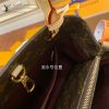 gucciaaa-38725-gallery-76144-ec78924c4a994fe2 M41056 中號蒙田包|都會輪廓選輯|商品實拍視角 12