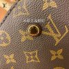 gucciaaa-38725-gallery-76145-78de119f6c9b60dd M41056 中號蒙田包|都會輪廓選輯|商品實拍視角 13