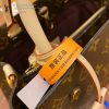 gucciaaa-38725-gallery-76148-b60a7409bc01424b M41056 中號蒙田包|都會輪廓選輯|商品實拍視角 16