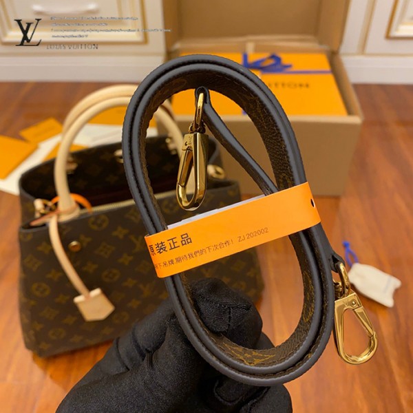 gucciaaa-38725-gallery-76149-dddddf178ba569d4 M41056 中號蒙田包|都會輪廓選輯|商品實拍視角 17