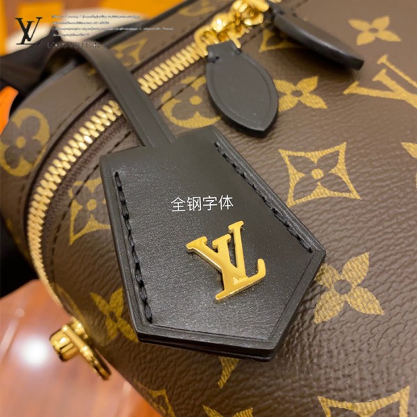 gucciaaa-38726-gallery-76150-8a2f3f043d2d21fb M45165 化妝包|都會輪廓選輯|商品實拍視角 02