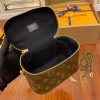 gucciaaa-38726-gallery-76153-26b3e07d558c6ba5 M45165 化妝包|都會輪廓選輯|使用場景與整體比例