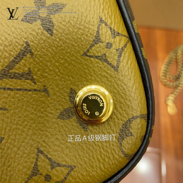 gucciaaa-38726-gallery-76154-d761c28e8fe3a493 M45165 化妝包|都會輪廓選輯|商品實拍視角 05