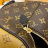 gucciaaa-38726-gallery-76156-0361b1e9e1c9176c M45165 化妝包|都會輪廓選輯|商品實拍視角 07