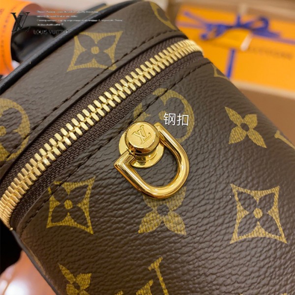 gucciaaa-38726-gallery-76157-a0ed7e65000217b7 M45165 化妝包|都會輪廓選輯|商品實拍視角 08