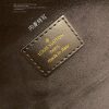 gucciaaa-38726-gallery-76158-4c0e371af82d22d1 M45165 化妝包|都會輪廓選輯|商品實拍視角 09