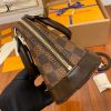 gucciaaa-38727-gallery-76159-34de04c4e63fc10a N41221 ALMA bb 貝殼包|都會輪廓選輯|商品實拍視角 02