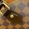 gucciaaa-38727-gallery-76162-b8fe8bb05830e3a1 N41221 ALMA bb 貝殼包|都會輪廓選輯|使用場景與整體比例