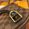 gucciaaa-38727-gallery-76163-b6c7aae00b02c1d3 N41221 ALMA bb 貝殼包|都會輪廓選輯|商品實拍視角 05