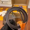 gucciaaa-38727-gallery-76166-8a5fef8d254c620e N41221 ALMA bb 貝殼包|都會輪廓選輯|商品實拍視角 08