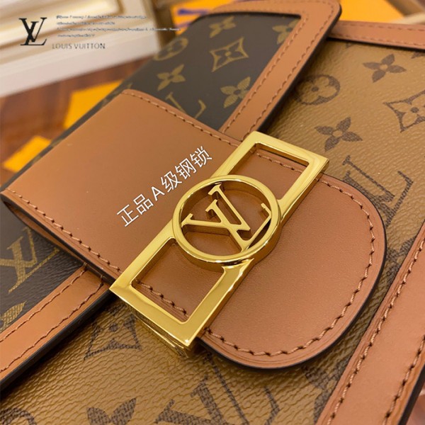 gucciaaa-38729-gallery-76187-10dca6811ed331c6 M44391 達芙妮郵差包|都會輪廓選輯|商品實拍視角 12